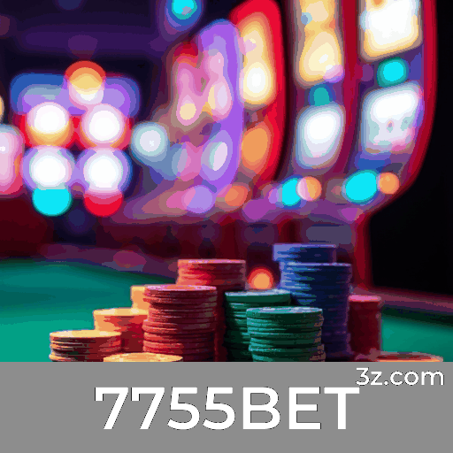 Domine Jogos no 7755BET: Aprenda e Vença!