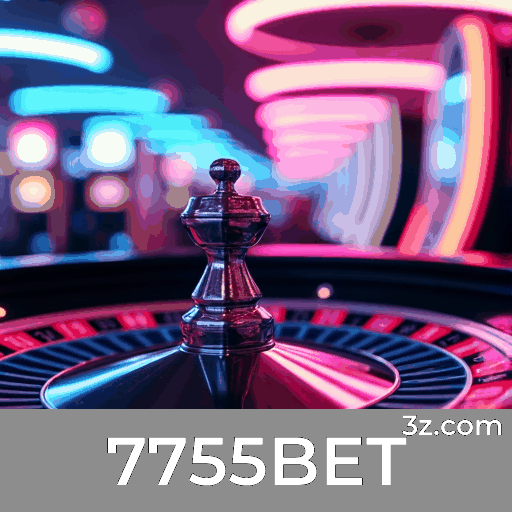 7755BET: Experimente a Comodidade de Apostar