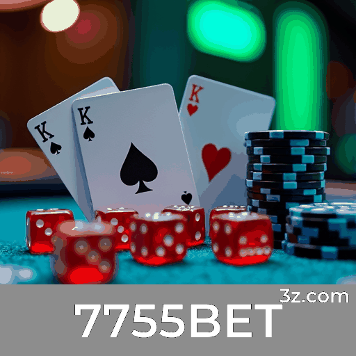 7755BET Login: Segurança e Privilégios Exclusivos