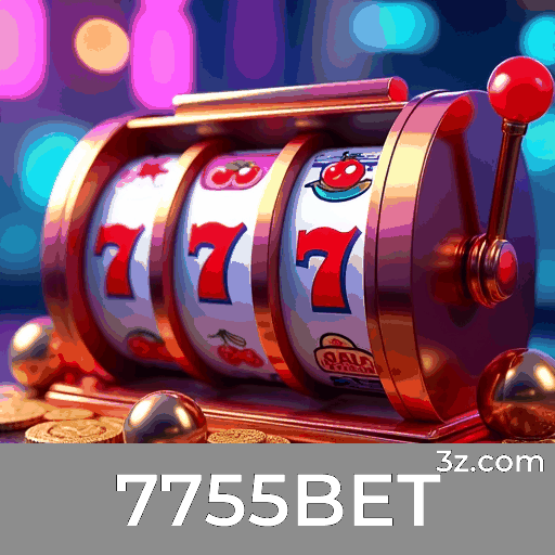 Bem-vindo ao 7755BET: A Melhor Plataforma de Apostas Online