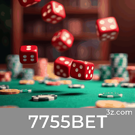 7755BET Login: Segurança e Privilégios Exclusivos