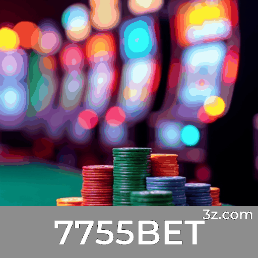 Domine Jogos no 7755BET: Aprenda e Vença!